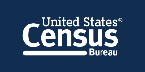 U.S. Census.gov